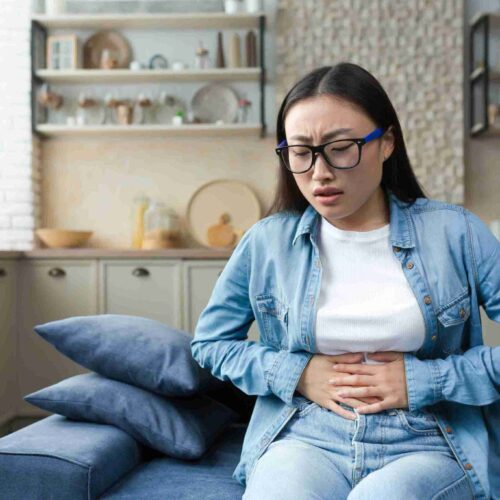 Exploring Non-Digestive Causes of Abdominal Pain