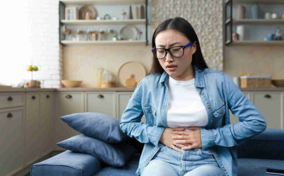 Exploring Non-Digestive Causes of Abdominal Pain