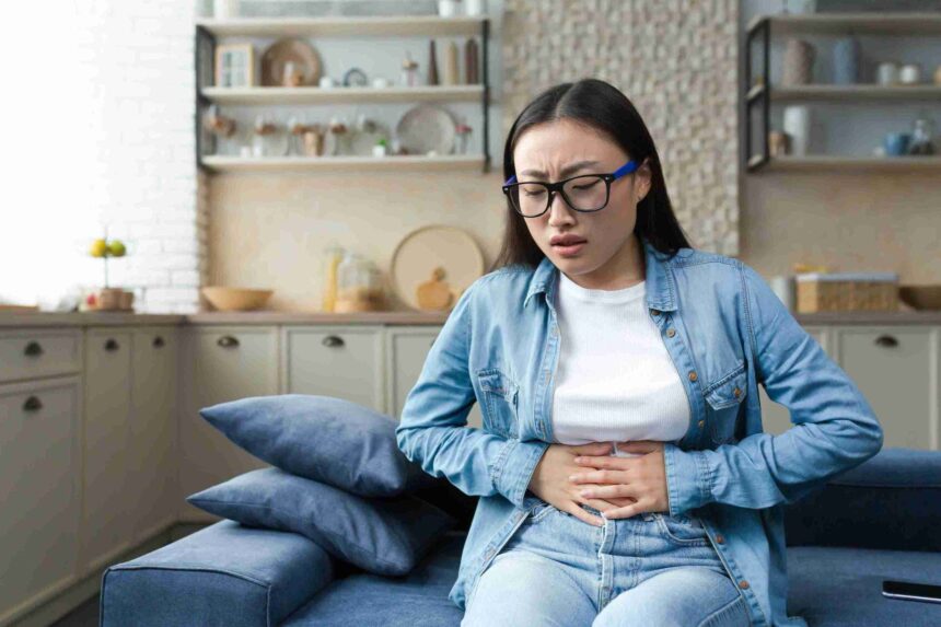 Exploring Non-Digestive Causes of Abdominal Pain