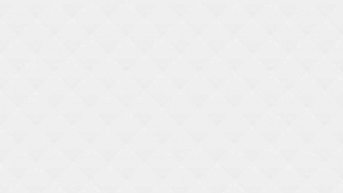 01 Ophthalmology Clinic