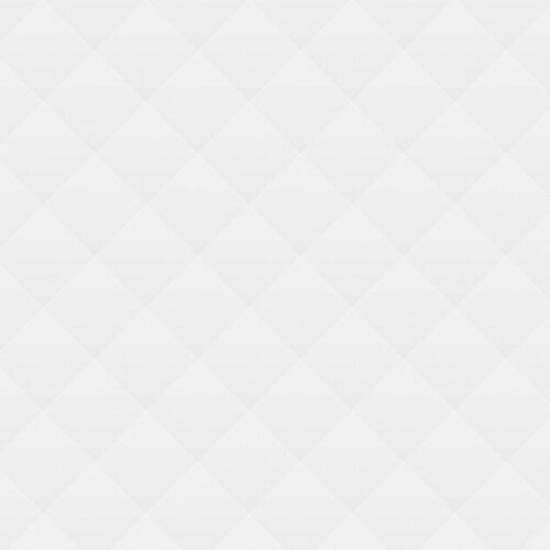 Ophthalmology Clinic