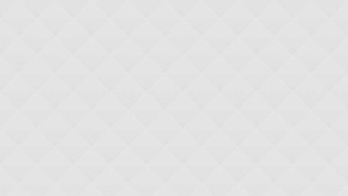 02 Gynaecological Clinic