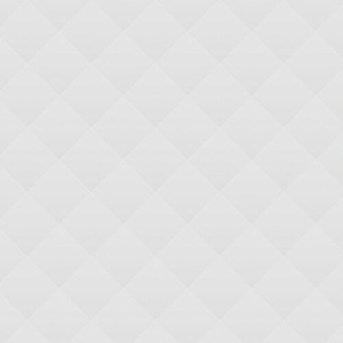 02 Outpatient Surgery