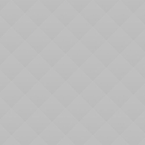 04 Gynaecological Clinic