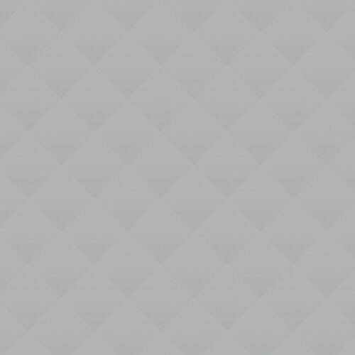 05 Ophthalmology Clinic