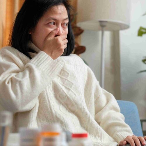 Endoscopy for Early Detection of Autoimmune Disorders