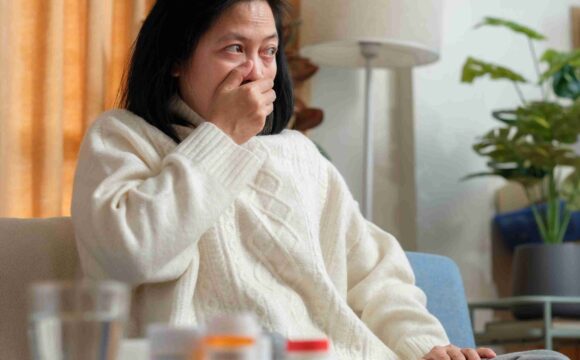 Endoscopy for Early Detection of Autoimmune Disorders