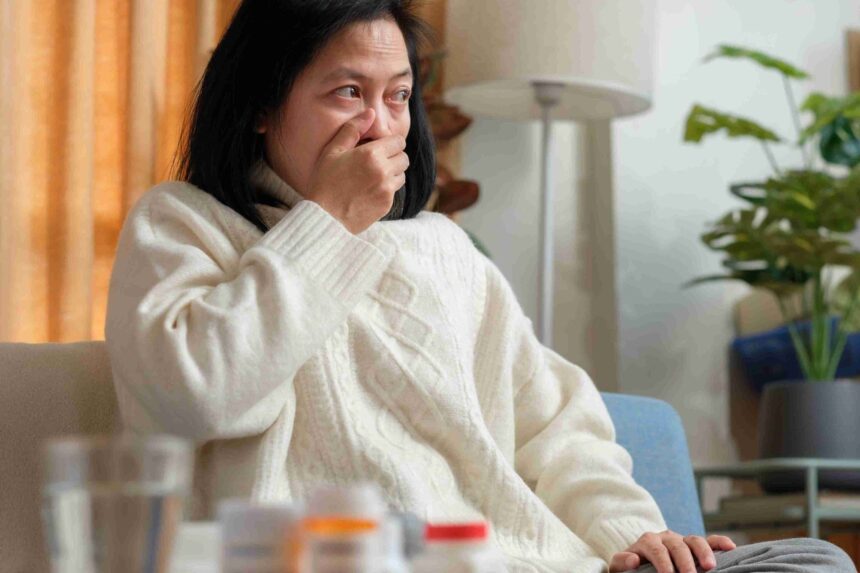 Endoscopy for Early Detection of Autoimmune Disorders