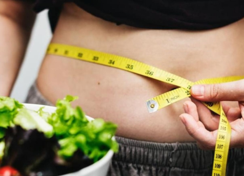 s1 Weight Loss through Bariatric Surgery