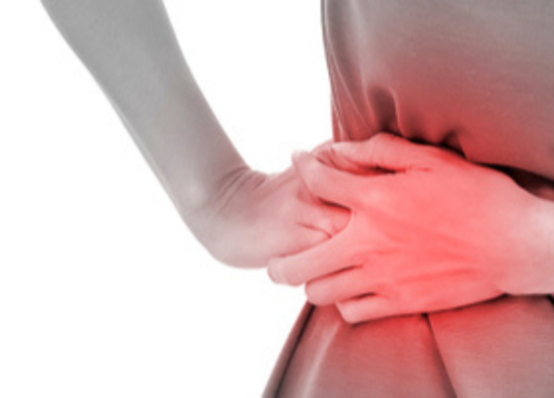 s2 Gall Bladder Stones & Polyps