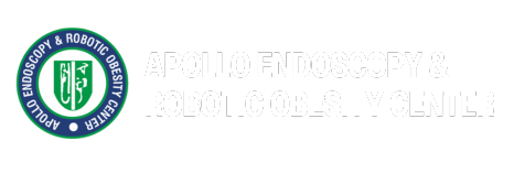 Dr. Naresh Singhi & Dr. Anuj Naresh Singhi