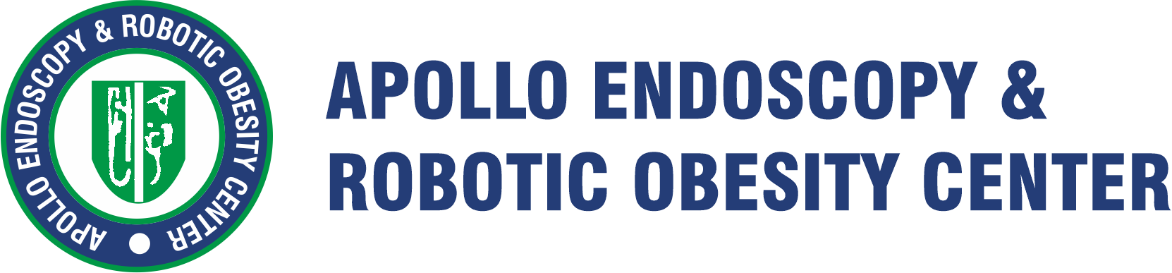 Dr. Naresh Singhi & Dr. Anuj Naresh Singhi